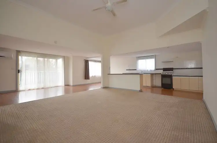 Second view of Homely house listing, 15 Normanby Street, Dimboola VIC 3414