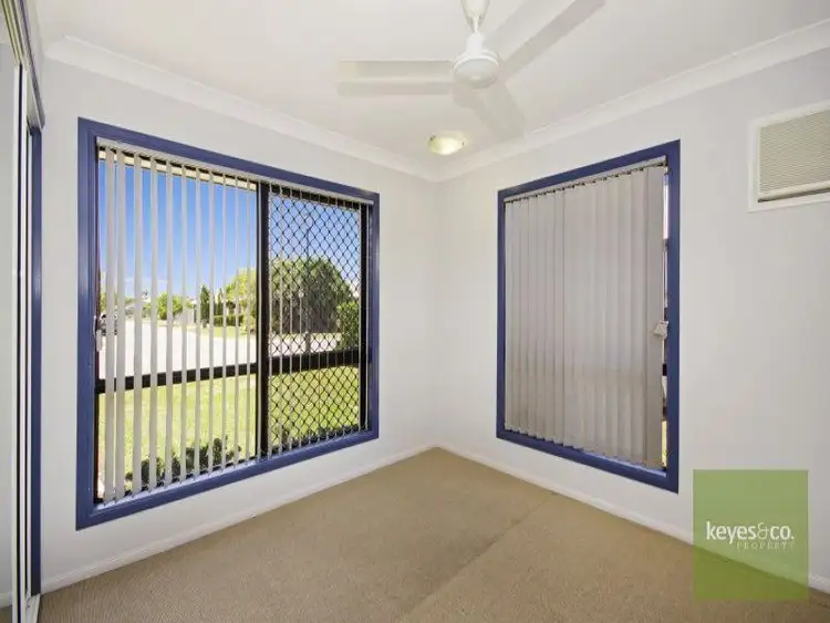 Sixth view of Homely house listing, 67 Mayneside Circuit, Annandale QLD 4814