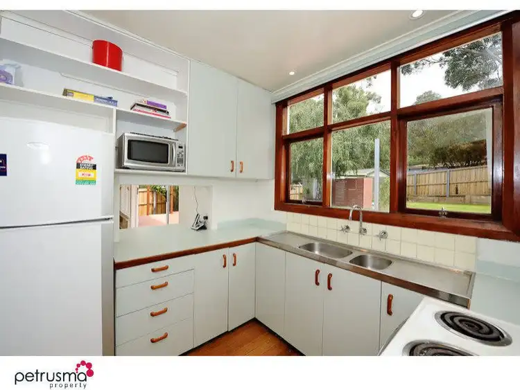 Sixth view of Homely house listing, 59 Flinders Esplanade, Taroona TAS 7053