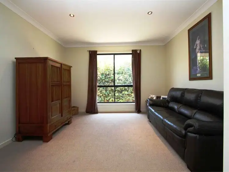 Sixth view of Homely house listing, 11 Mary Ring Drive, Samford Village QLD 4520