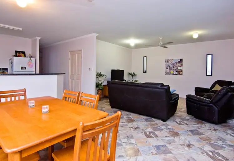 Fourth view of Homely house listing, 2 Burranong Street, Kewarra Beach QLD 4879