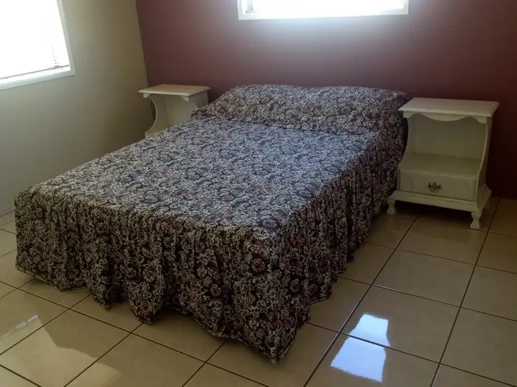 Third view of Homely house listing, 78 Landsberg Road, Stanage QLD 4702
