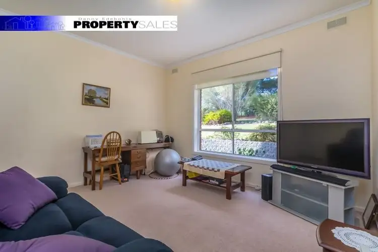 Sixth view of Homely rural property listing, 14 May Road, Hernes Oak VIC 3825