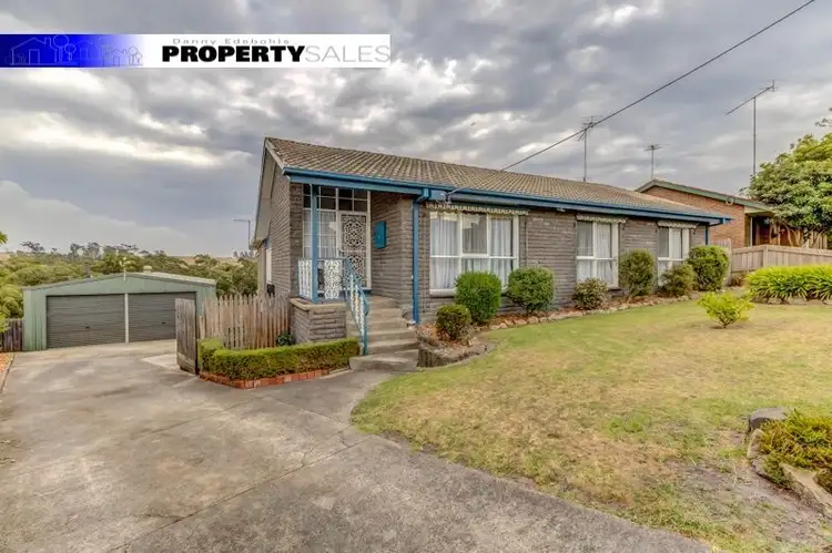 51 Boundary Road, Yallourn North VIC 3825