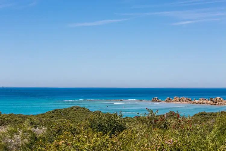 80A Melba Parade, Anglesea VIC 3230