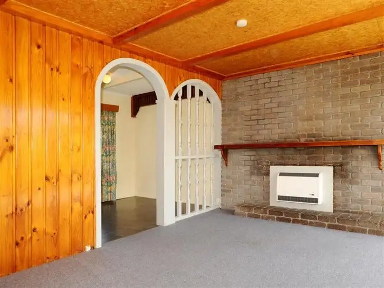 Fifth view of Homely house listing, 23 Free Street, Rokeby TAS 7019