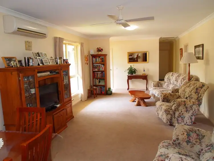 Seventh view of Homely townhouse listing, 4/6a-8 Gavan Street, Bright VIC 3741