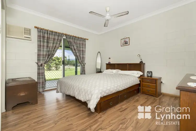 Fifth view of Homely rural property listing, 19 Elberry Crescent, Kelso QLD 4815