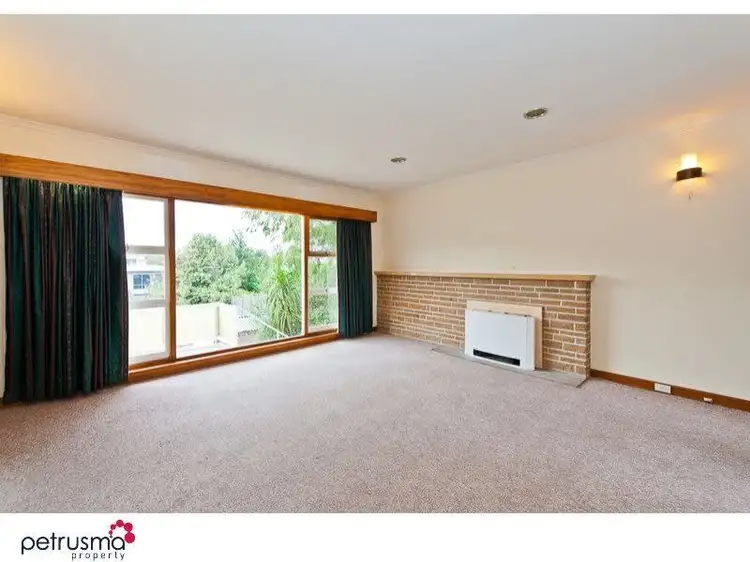 Sixth view of Homely house listing, 4 Cleve Court, Howrah TAS 7018