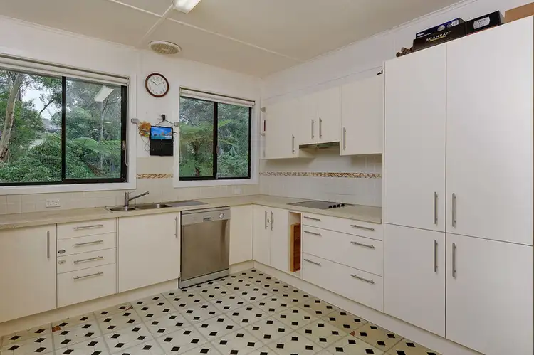Sixth view of Homely house listing, 26 Malsbury Road, Hornsby NSW 2077