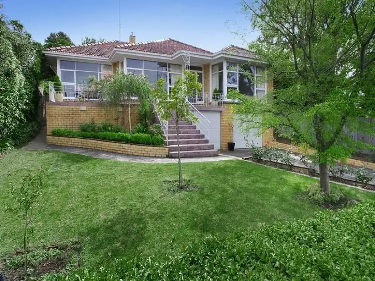34 Grant Street, Newtown VIC 3220