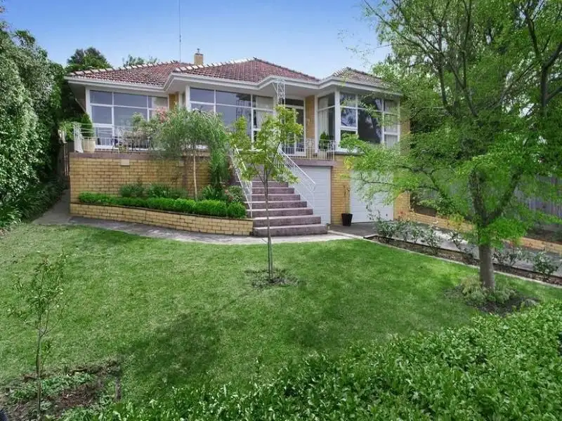 Main view of Homely house listing, 34 Grant Street, Newtown VIC 3220