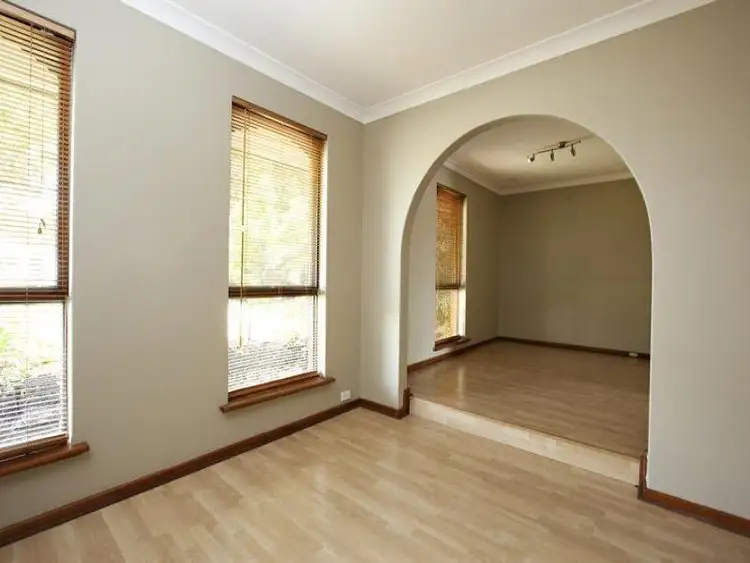 Fourth view of Homely house listing, 10 Golding  Street, Dianella WA 6059
