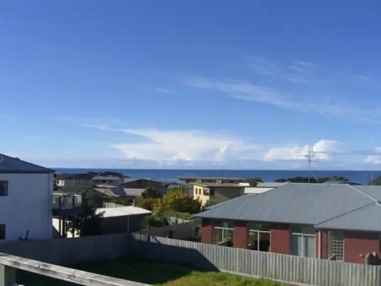 Seventh view of Homely house listing, 29 Seaview Drive, Apollo Bay VIC 3233