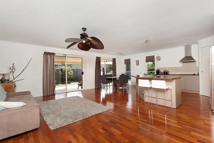 12 Miram Place, Ocean Shores NSW 2483
