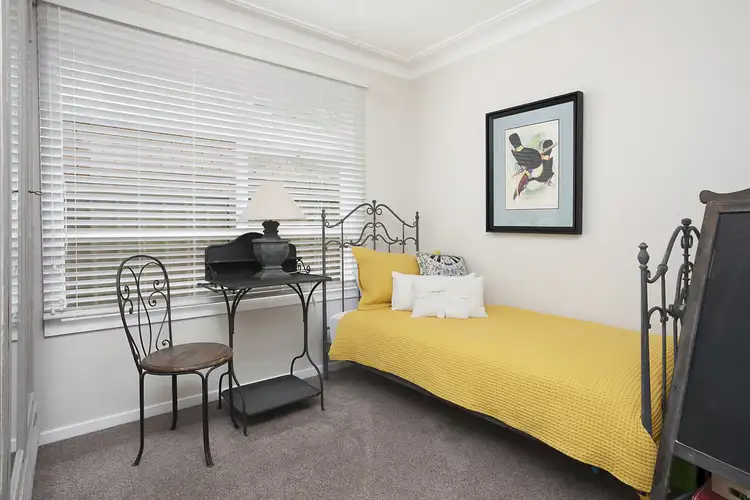 Sixth view of Homely house listing, 16 Jane Place, Heathcote NSW 2233