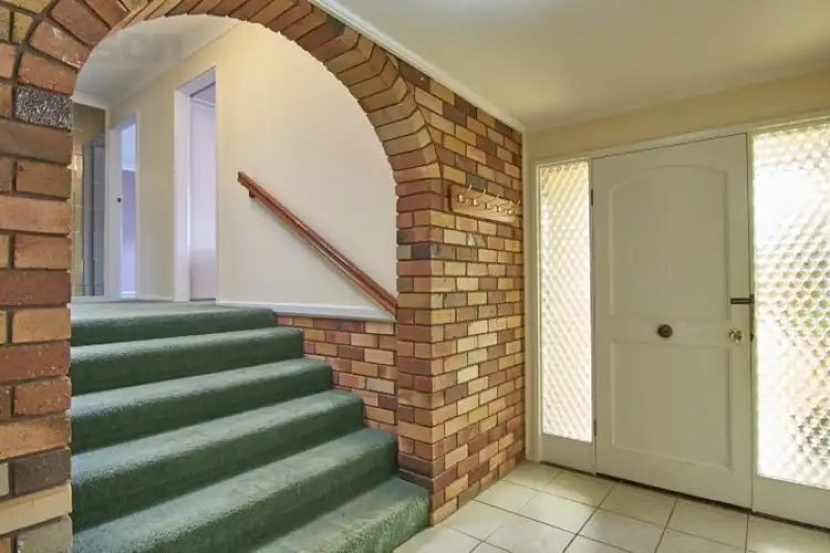 Second view of Homely house listing, 8 Waimea Place, Lake Albert NSW 2650