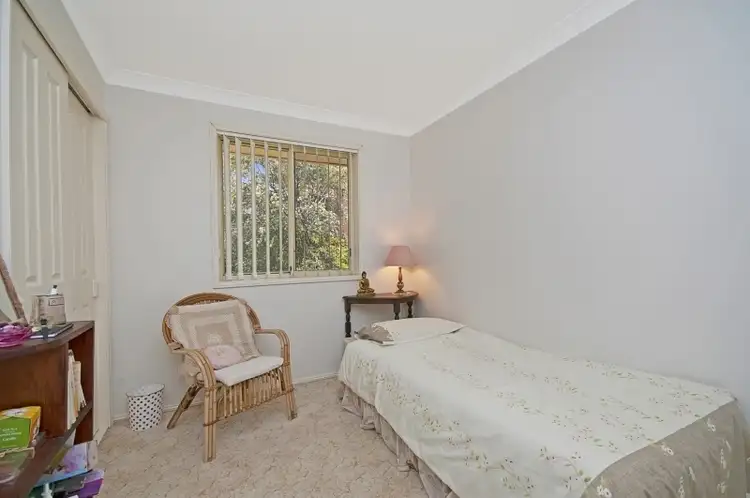 Seventh view of Homely villa listing, Address available on request