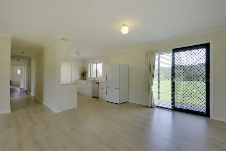 Fifth view of Homely house listing, 29 Fourfoot Road, Geeveston TAS 7116