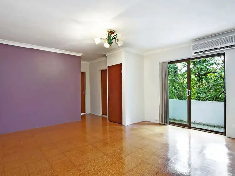 8/22-24 Terrace Rd, Dulwich Hill NSW 2203