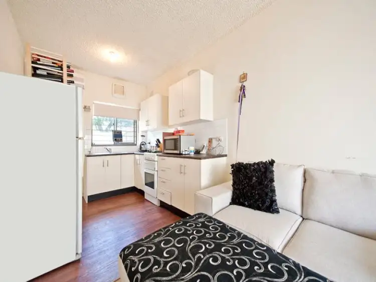 Second view of Homely unit listing, 4/756 Torrens Road, Rosewater SA 5013