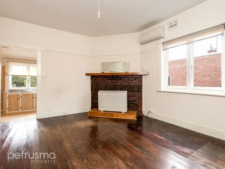 Fifth view of Homely house listing, 51 Doyle Avenue, Lenah Valley TAS 7008