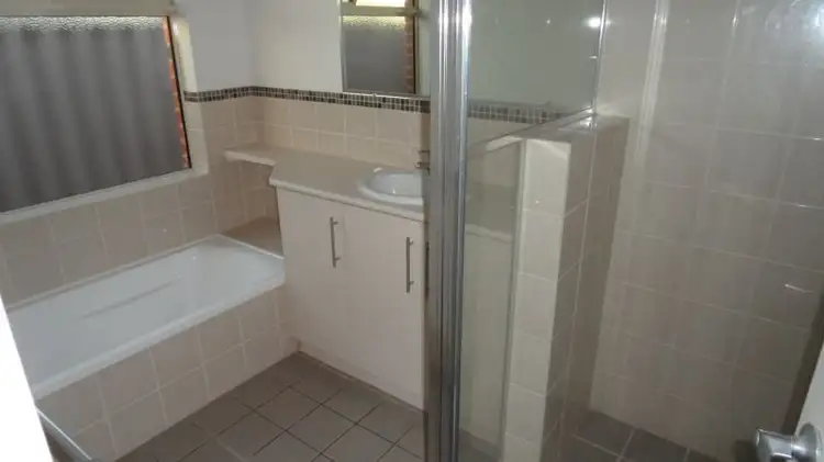 Fifth view of Homely house listing, 2d Nemesis Place, Mahomets Flats WA 6530