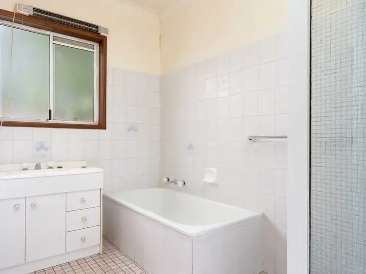 Fourth view of Homely unit listing, Unit 2/32 Bolton Street, Wagga Wagga NSW 2650