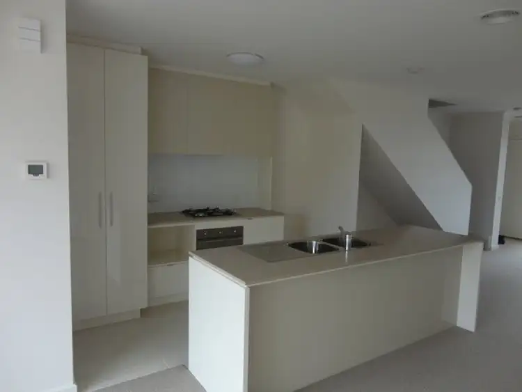 Second view of Homely house listing, 28 Brunton Crescent, Mulgrave VIC 3170