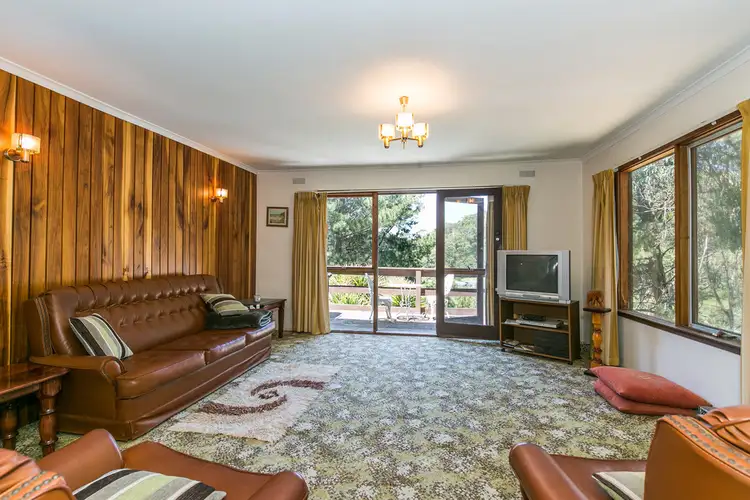 Third view of Homely house listing, 19 Riverside Drive, Wye River VIC 3234