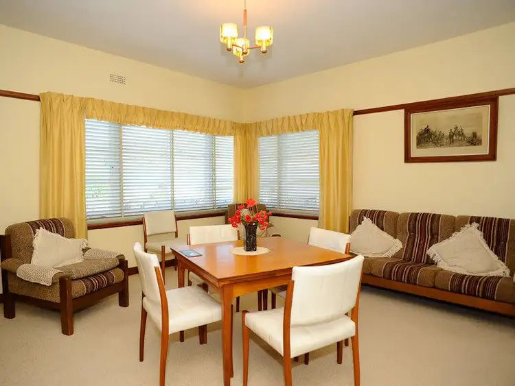 Seventh view of Homely house listing, 4 Rowitta Road, Lindisfarne TAS 7015