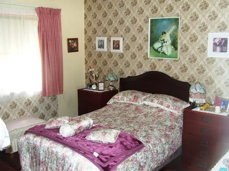 Fourth view of Homely house listing, 42 Great Alpine Road, Myrtleford VIC 3737