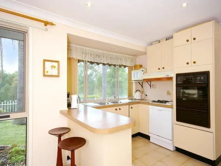 Fifth view of Homely house listing, Address available on request