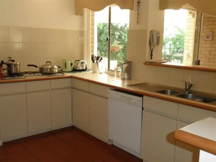 Third view of Homely house listing, 14 Chellaston Crescent, Carine WA 6020