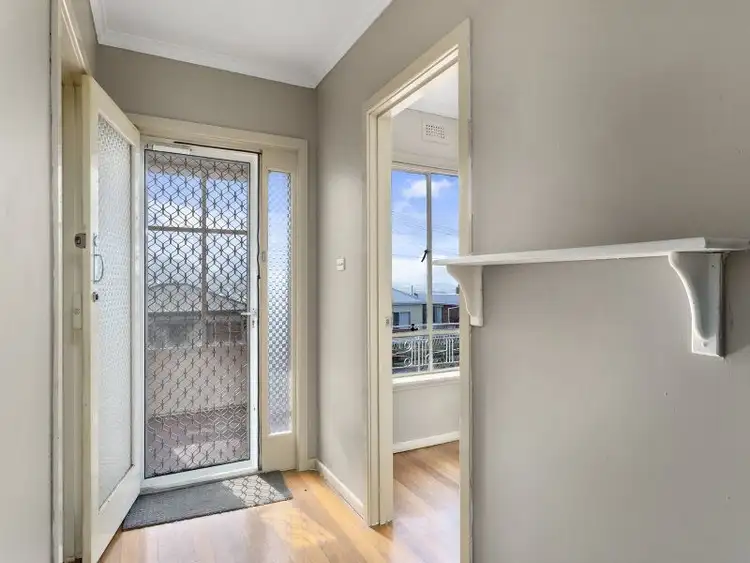 Second view of Homely house listing, 7 Sherwood Road, West Moonah TAS 7009