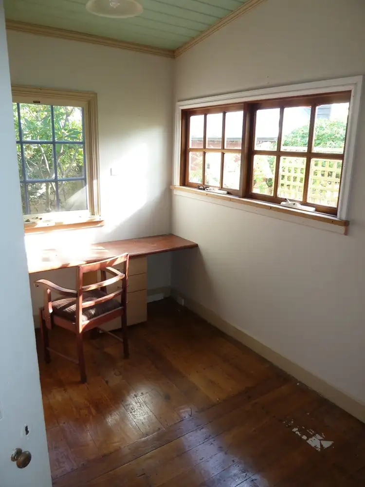 Third view of Homely house listing, 99 Attfield st, South Fremantle WA 6162