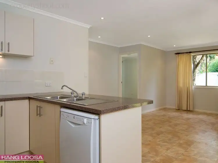 Third view of Homely house listing, 22 Park View Court, Tewantin QLD 4565