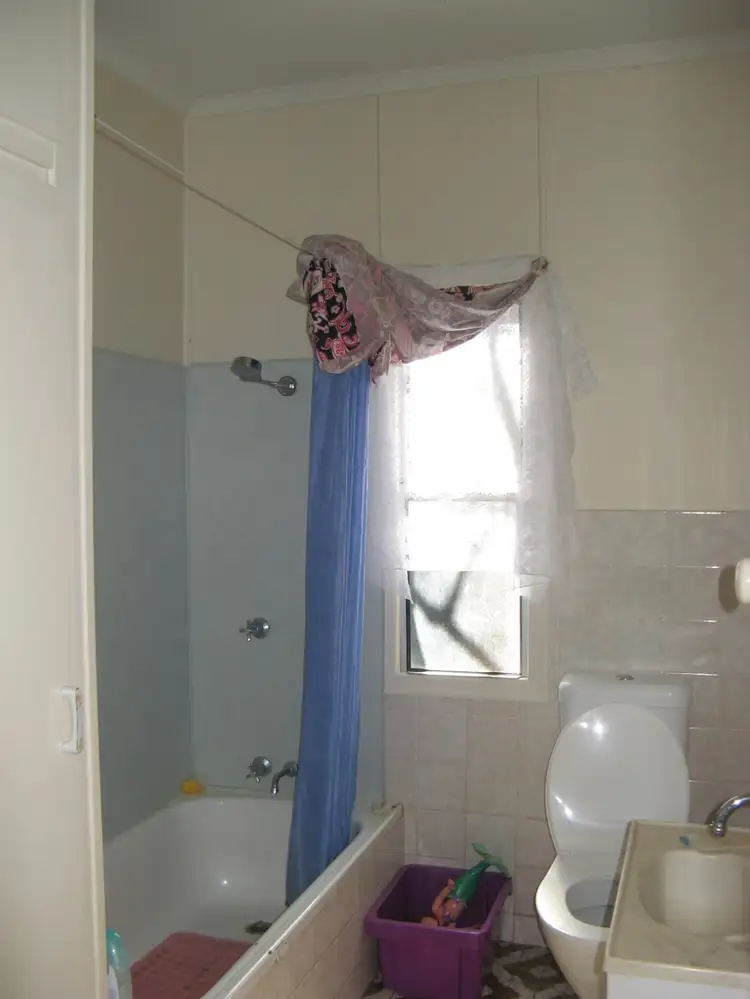 Fifth view of Homely house listing, 17A Rowland Terrace, Coalfalls QLD 4305