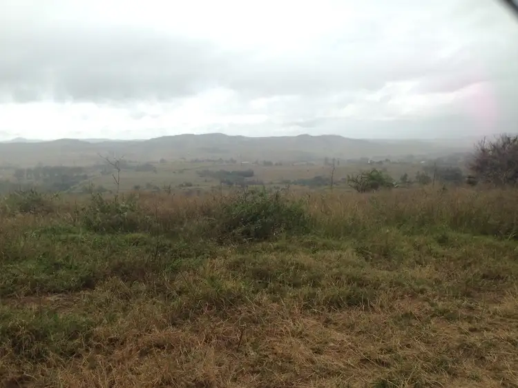 Sixth view of Homely rural property listing, 103 Boneham Road (Off Tennis Lane), Bracewell QLD 4695