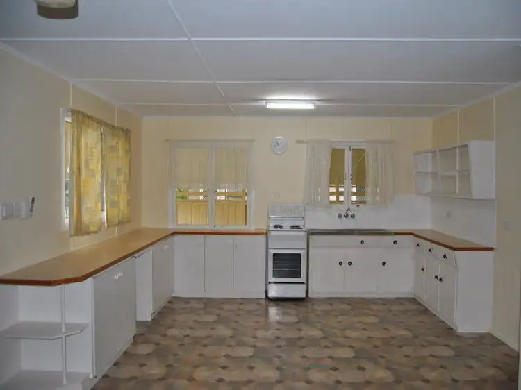 Second view of Homely house listing, 52 Cascade Street, Raceview QLD 4305