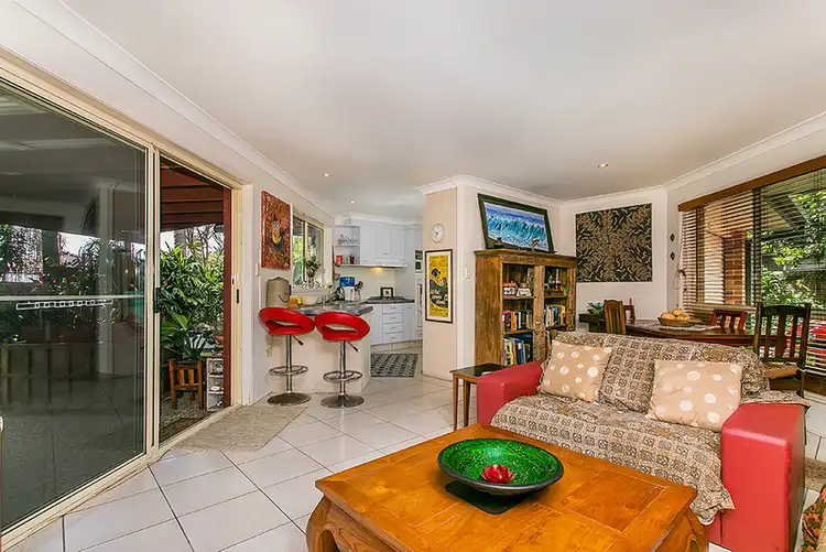 5/31 Kingsford Drive, Brunswick Heads NSW 2483