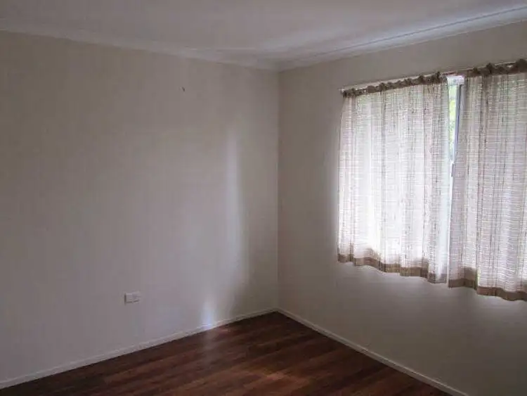 Sixth view of Homely house listing, 26 Luckie Crescent, Tivoli QLD 4305
