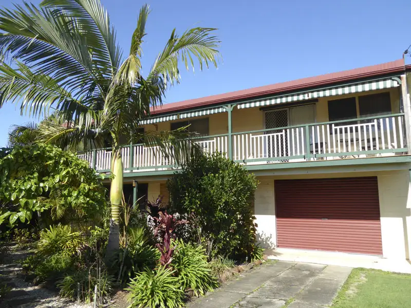 Main view of Homely house listing, 100 Jubilee Street, Townsend NSW 2463