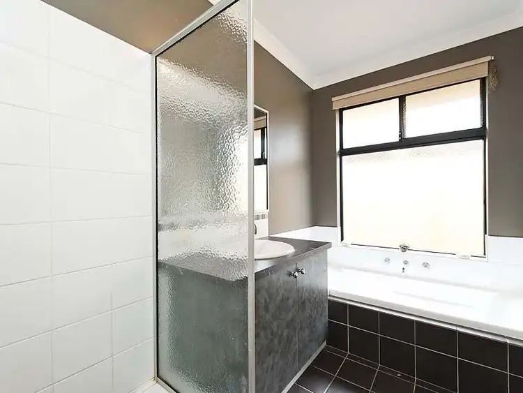Seventh view of Homely house listing, 18 Newell Loop, Gosnells WA 6110