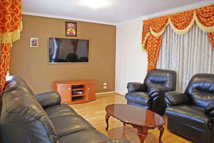 Sixth view of Homely house listing, Address available on request