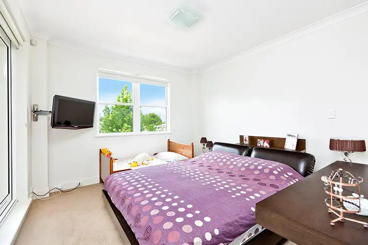 Fourth view of Homely apartment listing, 21/28-32 Village Drive, Breakfast Point NSW 2137