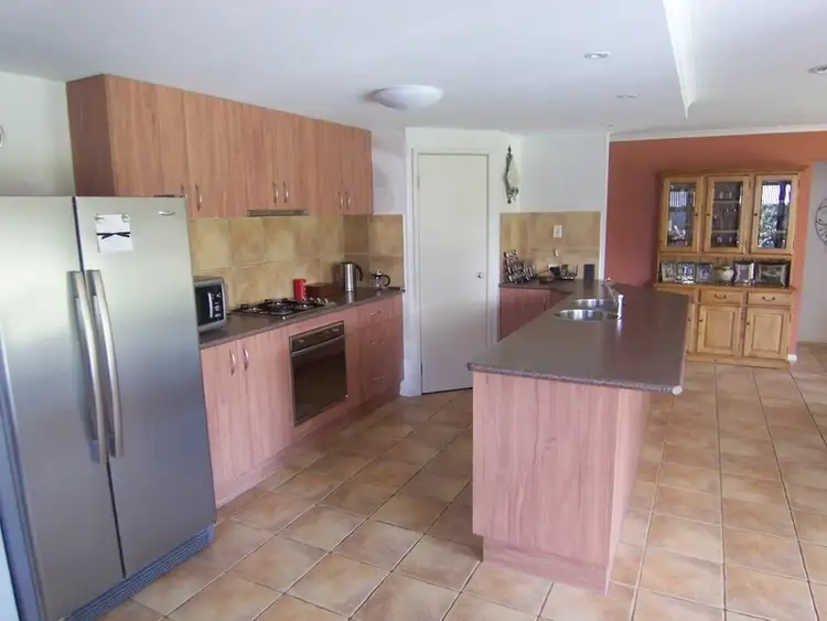 Fourth view of Homely house listing, 12 The Track, Bright VIC 3741