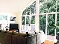 Fifth view of Homely house listing, 81 Old Gosford Road, Wamberal NSW 2260