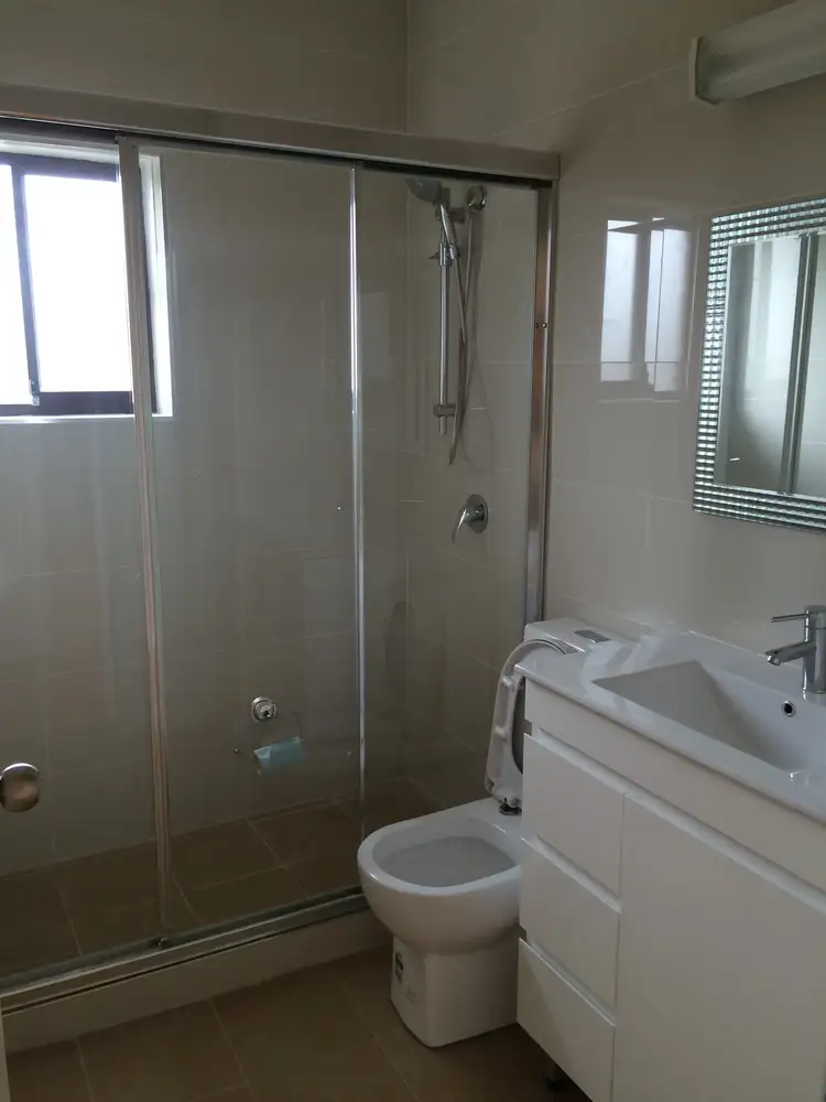 Fourth view of Homely apartment listing, 5/37 Flint Street, Hillsdale NSW 2036