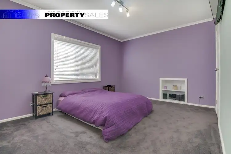 Sixth view of Homely house listing, 33 Shanahan Parade, Newborough VIC 3825